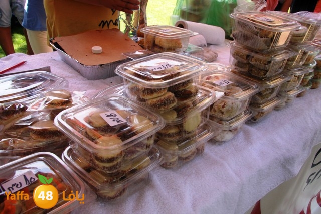 bazarnes2y601 (62).JPG